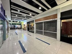 Bukit Timah Plaza / Sherwood Towers (D21), Shop House #602986151